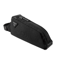 [Lohas Style Bicycle Shop] TOPEAK Multifunctional Top Tube BAG FASTFUEL bolt-on TC2313B