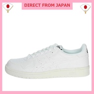 [ASICS] Sneakers JAPAN S White/White 23.0 cm
[ASICS] Sneakers JAPAN S Men's Black/Black 22.5 cm
[ASI