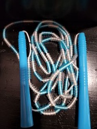 Jump rope