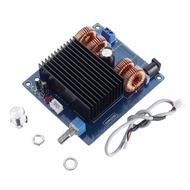 TDA7498 Power Amplifier Board High Power Subwoofer Power Amplifier