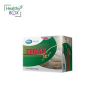 MEGA We Care ZEMAX SX 30แคปซูล. เมก้า วีแคร์ ซีแม็ก