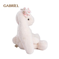 GABRIEL | ของเล่นกระต่ายนุ่มน่ารัก