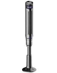 Quạt tháp Panworld PW-069H