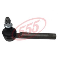 555 JAPAN TIE ROD END (OUT) FOR MAZDA CX3 2015YEAR> DK (SE-M031)