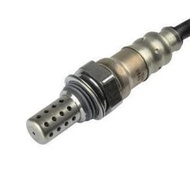 39210-02900 O2 Oxygen Sensor For Hyundai GETZ ELANTRA I10 I20 I30 Ix20 KIA CARENS PRO CEE'd 1.1-1.6 