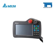 Delta หน้าจอ HMI รุ่น DOP-107HE465