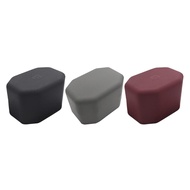 [kanye2dc] Watch Display Pillow Portable Multifunctional Bracelet Organizer Watch Display