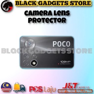 For Xiaomi Poco X4 Pro 5G / M4 Pro 4g 5g / Poco X3 GT / X3 Pro / M3 Pro 5G / K30 Pro / F2 Pro / X2 C