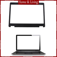 AOTO LCD Screen Front Security Bezel Frame for Dell Latitude E5470 5470 0DK4RC DK4RC