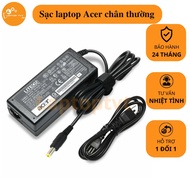 Regular acer laptop charger LAPTOPTVT