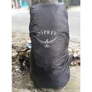 Osprey 60 LITER RAIN COVER