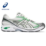 ASICS GT-2160 Unisex Sportstyle Shoes In Cream/Bamboo