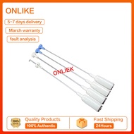 ESX905 ESX705 / ESX715 / ES718X SHARP Washing Machine Absorber / Suspension Rod / Damper ( 7KG Machi