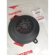 KIPAS MAGNET + TUTUP KIPAS SPIN SKYWAVE SKYDRIVE HAYATE ORIGINAL SUZUKI