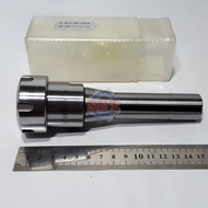 Arbor R8 ER32 Arbor Collet ER32 R8 NUT ER32 Collet ER32