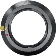 【】 Yuebajun Ttartisan Adapter Ring M-E M-Rf M-Fx M-Gfx M-Z M-L For Leica M Mount Lens For Fuji Sigma