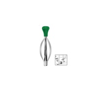 30637-2 Presto Hands, Cannon Pinions Chronograph Driving Wheel Remover