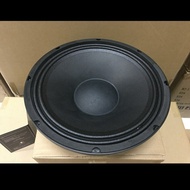 Speaker RCF 15HF190/15 HF190 15 INCI Komponen Speaker
