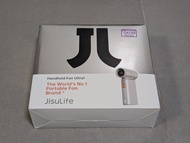 JisuLife Handheld Fan Ultra 1