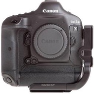 相機出租 Canon EOS 1DX 基隆市