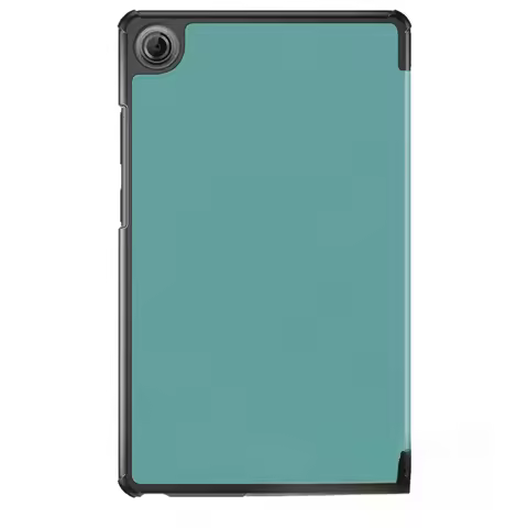 For Lenovo Tab One tablet protective case 2025 TB305FU anti-drop k9 protective shell 8.7in