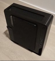 InWin Chopin Mini-ITX