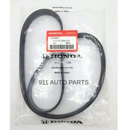 31110-5R0-003 (6PK1098) HONDA CITY GN2 GN5 FIT JAZZ BRV FAN BELT