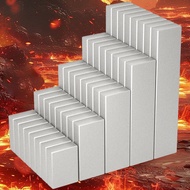 High Temperature Resistant Strong Magnet Square Samarium Cobalt Strong Magnet High Strength Magnet O