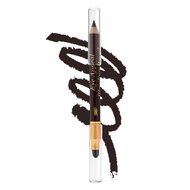 Eye Appeal Blending Eyeliner Pencil, Kohl Dark Brown