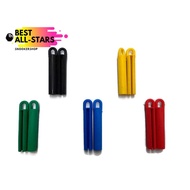 Short Cue Hanger Rubber Snooker (1 Piece)