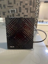 Asus router 華碩路由器