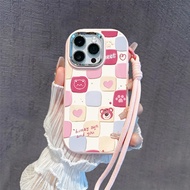 For Vivo U3U20 Y16 Y02T Y11 Y02 Y17SY19 Y02S Z5i IQOO Y10 Y15S Y5S U1XU3XY30gY11SY12SY20Y12AY21Y33SY