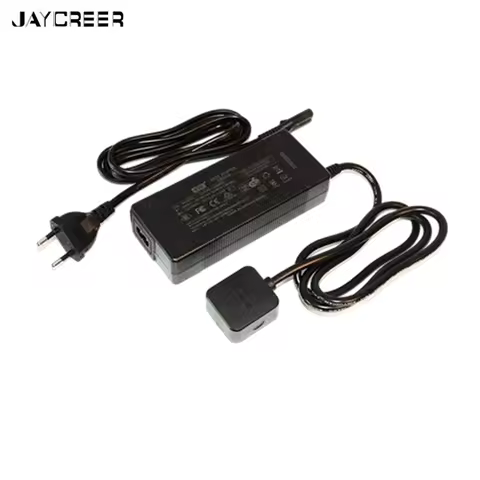 JayCreer Charging Kit For sublue Underwater Scooter Mix / Mix Pro