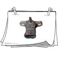 {JS} 89421-B1010 PERODUA  MYVI MAP SENSOR