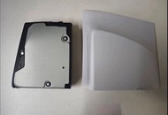 🈹PS5 光碟機  Ps5 Pro 光碟機/Ps5 Slim