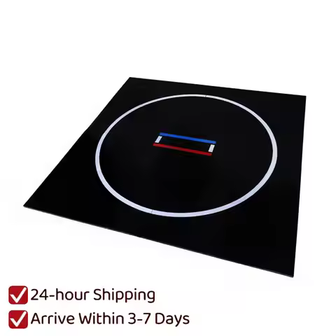 10x10/6.6x10ft Portable Home Wrestling Mat Judo Mat Roll-Up Design Softball Sliding Mat 1.18in Thick
