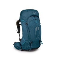 Osprey Atmos AG 50L Men's Backpacking Backpack