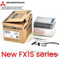 Mitsubishi PLC FX1S-30mr-001 20mr14mr10mr MT-D programmable controller
