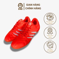 Genuine Zidane soccer shoes CT3 - FREE FOOTBALL