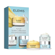 ELEMIS Pro-Collagen Icons Collection (Limited Edition)