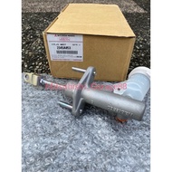 Upper Clutch Master Cylinder Clutch Pajero Sport & Triton Mitsubishi ORISINIL 2345A052 2345A053