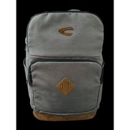 camel active Essential Laptop Backpack