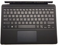 Bàn phím DELL Latitude 5285 5290 K16M (1001) tiếng Anh (Like New)