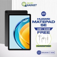 Huawei Matepad SE 4/64 GB Tablet 10.4" 10 inch