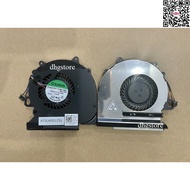 1 Fan quạt tản nhiệt CPU laptop Dell Latitude 6330 6440S E6330 E6440S E6430s