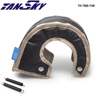 T4 turbo charger turbocharger blanket beanie hand made quality guaranteed Default Color Black TK-TBB