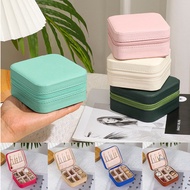 Small Jewellery Box,Travel Jewellery Case,Jewellery Organiser