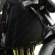 For Honda CB 1000 Hornet1000 SP 2024 2025Motorcycle Accessories Radiator Guard Protection Grille Cov
