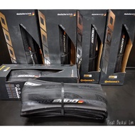 Continental GP 5000 Road tire