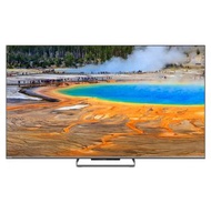 💥特價$3800 旗艦QLED型號 全新原裝  Skyworth 創維 55吋 55SUE8800 sue8800 55吋 4K 120Hz / 144Hz QLED QLED+ Google TV 